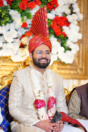 Shamza & Hamza Barat 00094