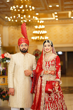 Shamza & Hamza Barat 00095