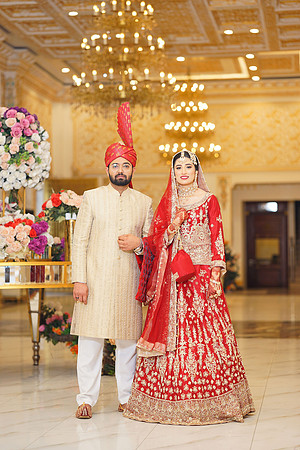 Shamza & Hamza Barat 00096
