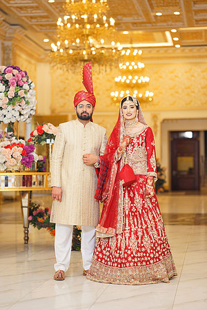 Shamza & Hamza Barat 00097