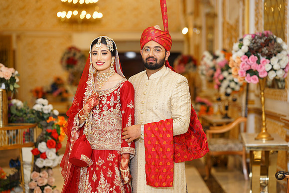 Shamza & Hamza Barat 00098