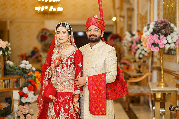 Shamza & Hamza Barat 00099