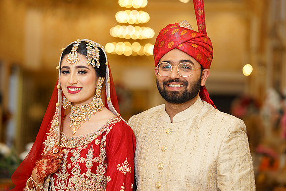 Shamza & Hamza Barat 00101