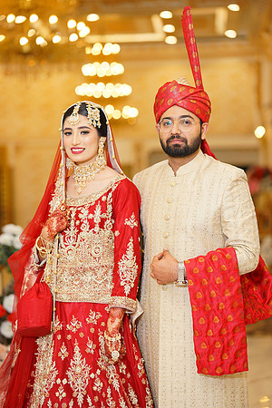 Shamza & Hamza Barat 00103