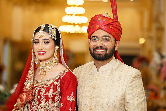 Shamza & Hamza Barat 00102