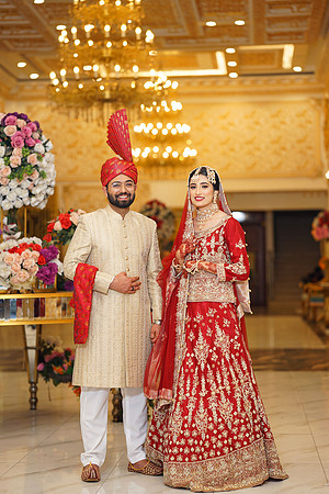 Shamza & Hamza Barat 00104