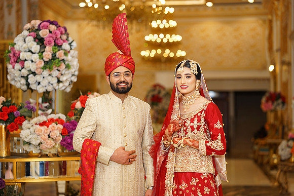 Shamza & Hamza Barat 00106
