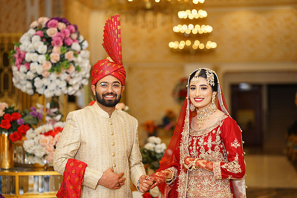 Shamza & Hamza Barat 00108