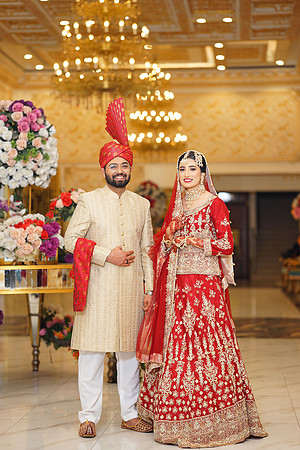 Shamza & Hamza Barat 00105