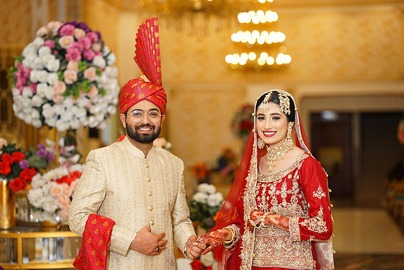 Shamza & Hamza Barat 00109