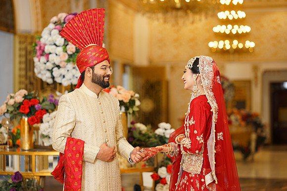 Shamza & Hamza Barat 00112