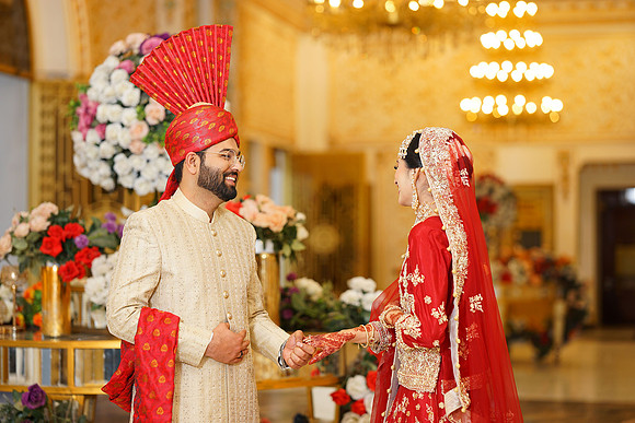 Shamza & Hamza Barat 00113