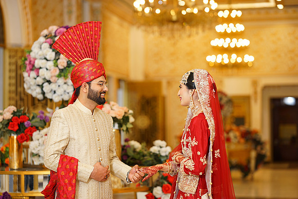 Shamza & Hamza Barat 00114