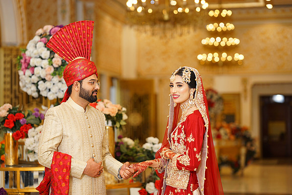 Shamza & Hamza Barat 00115