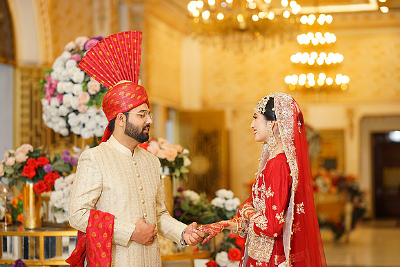 Shamza & Hamza Barat 00116