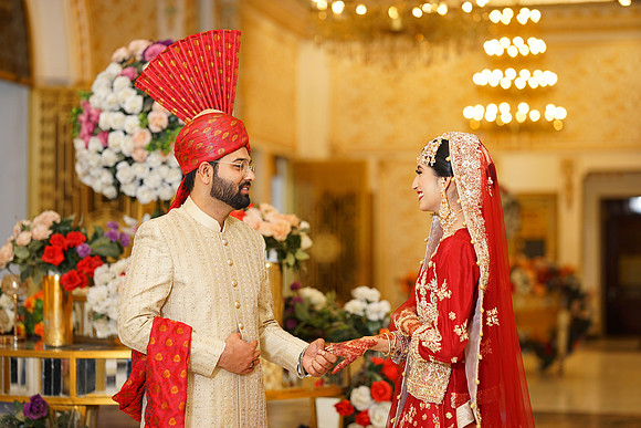 Shamza & Hamza Barat 00117