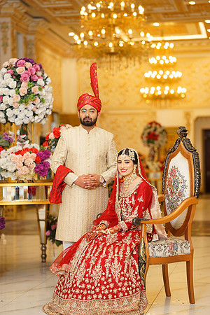 Shamza & Hamza Barat 00118