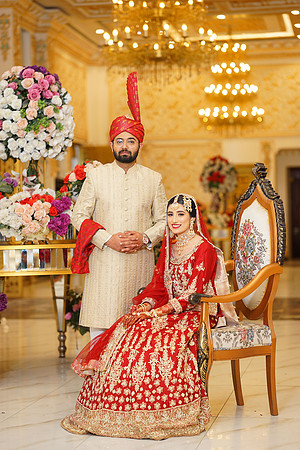 Shamza & Hamza Barat 00119
