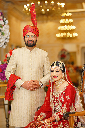 Shamza & Hamza Barat 00120