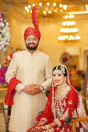 Shamza & Hamza Barat 00121