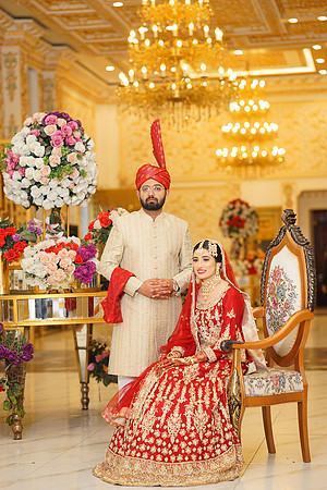 Shamza & Hamza Barat 00122