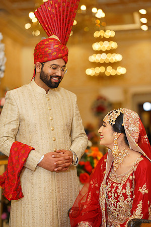 Shamza & Hamza Barat 00124