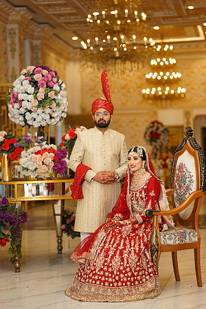 Shamza & Hamza Barat 00123