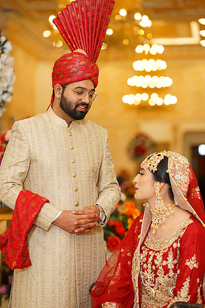 Shamza & Hamza Barat 00126