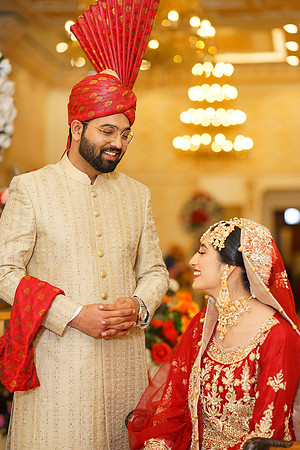 Shamza & Hamza Barat 00125