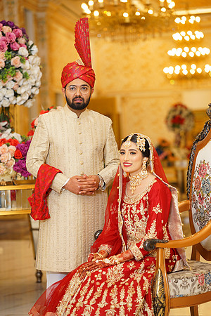 Shamza & Hamza Barat 00127