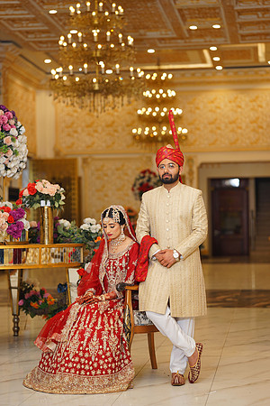 Shamza & Hamza Barat 00128