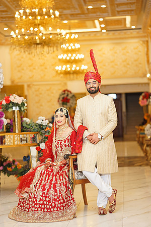 Shamza & Hamza Barat 00129