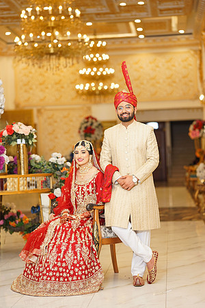 Shamza & Hamza Barat 00130