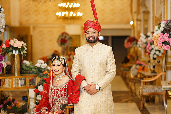 Shamza & Hamza Barat 00131
