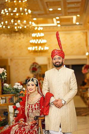 Shamza & Hamza Barat 00132