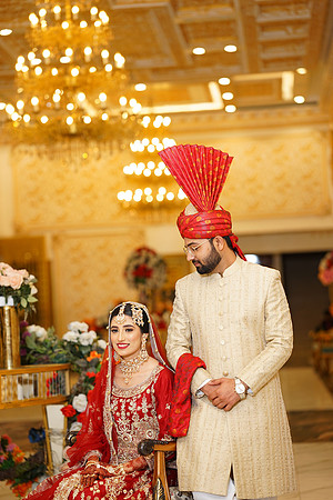 Shamza & Hamza Barat 00135