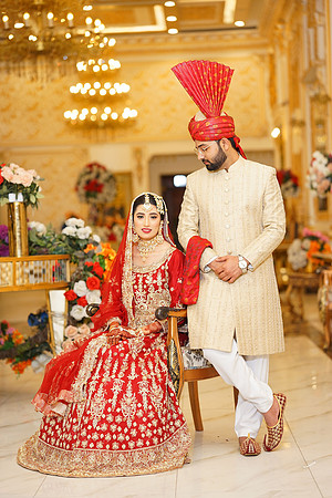 Shamza & Hamza Barat 00136