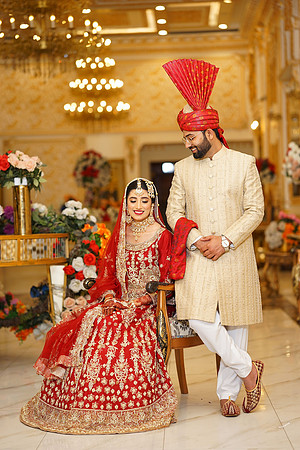 Shamza & Hamza Barat 00137