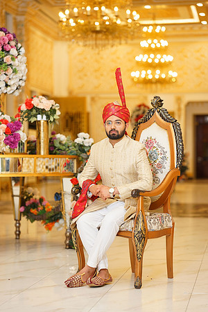 Shamza & Hamza Barat 00139