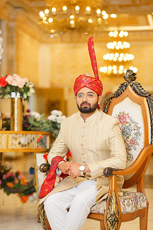 Shamza & Hamza Barat 00140