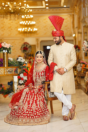 Shamza & Hamza Barat 00138