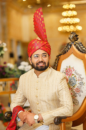 Shamza & Hamza Barat 00142