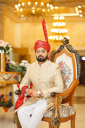 Shamza & Hamza Barat 00141