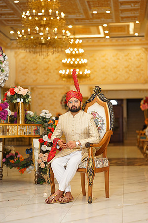 Shamza & Hamza Barat 00143