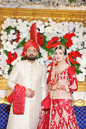 Shamza & Hamza Barat 00144