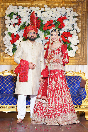Shamza & Hamza Barat 00146