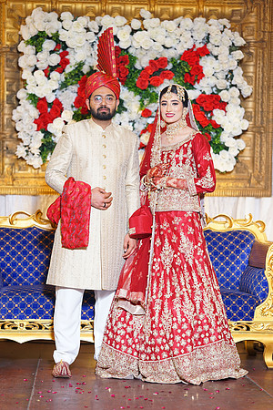 Shamza & Hamza Barat 00145
