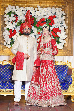 Shamza & Hamza Barat 00147