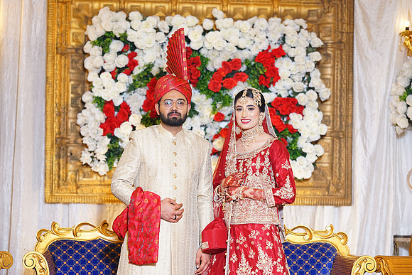 Shamza & Hamza Barat 00148