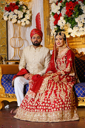 Shamza & Hamza Barat 00149